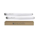 Longchin T8 10W Bug Zapper Replacement Light Bulbs For 20W Electric Insect Ki.... Fixed Price $22.58.