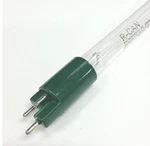 Caprock S200RL-HO Replacement For Sterilight Brand Uv-c Lamp Use In. Fixed Price $41.92.
