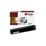 Lts 981A J3M71A Black Hy Compatible For Hp Pagewide Enterprise 556DN 556XH Ink. Fixed Price $77.89.