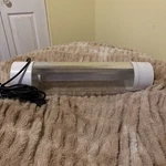 600W Digital Ballast And Grow Tube Kit Bulb Hydroponics Buy-today Paypal. Fixed Price $100.00.