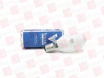 Venture Lighting International MH-175W/C/U MH175WCU (new Box). Fixed Price $11.15.