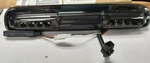 3RD Brake Light For 99-06 Silverado/sierra 1500-3500 + Hd And 07. Fixed Price $59.99.