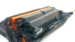 TN760 4PCS Lemero Toner Black Cartridge Compatible Open Box. Fixed Price $14.99.