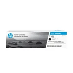 Hp SU828A MLT-D116L Toner / High Yield Bk **new Retail**. Fixed Price $146.90.