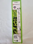 Eye Hortilux Ceramic Metal Halide 315 Watt Grow Lamp. Fixed Price $90.00.