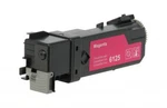 Clover Imaging 200888 Xerox Phaser 6125, 6125N - Toner Cartridge, Magenta. Fixed Price $37.75.