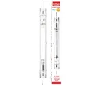 Agrosun Double-ended High Pressure Sodium (hps) Lamp, 1000W New. Fixed Price $64.57.