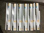 Gavita Bulb - Pro Plus Watt Volt El Double Ended. Fixed Price $89.00.