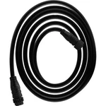 Thinkgrow Ft. Power Extension Cable (EC-12). Fixed Price $34.00.