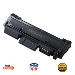 Hp Samsung MLT-D116L (SU832A) Toner Cartridge. Fixed Price $162.48.