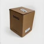 Sansi Led Dimmable/timer Plant Grow Light Bulb 40W Full Spectrum With Remote. Fixed Price $24.99.
