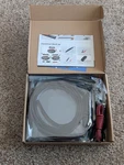 New ** Nilight 60IN Truck Led Running Board Lights 3PCS Side Marker. Fixed Price $44.00.