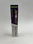Apollo 400W Metal Halide Lamp E39 Mogul Base 4200K Grow Light Bulb. Fixed Price $23.74.