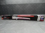 Feit Electric 24IN Linkable Grow Light 27W 3 Adjustable Spectrum. Fixed Price $12.60.