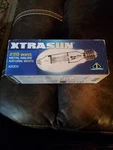 Xtrasun Mh 250W 4200K Natural White Metal Halide. Fixed Price $14.95.