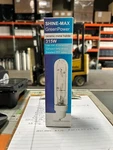 Real Hydro Green Power Ceramic Metal Halide (cmh) 315W Light Bulb. Fixed Price $25.00.