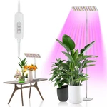 Lights With Base, Full Spectrum Growing For Indoor Plant... Fast Ship. Fixed Price $34.99.