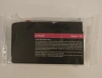 Genuine Lexmark 200 Vizixpro Magenta Ink Cartridge. Fixed Price $9.99.