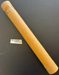 4X Hydrofarm Agrobrite Replacement Tube T5 6400K Bulbs. Fixed Price $59.99.