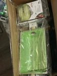 Ipower 630W Double Lamp Ceramic Metal Halide Cdm Hydroponic Grow Ballast. Fixed Price $39.99.