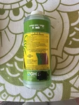 Floragro General Hydroponics 2-1-6 Quart Bottle New. Fixed Price $9.00.
