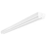 4' Led Double Light Strip. Fixed Price $54.99.