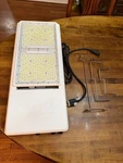 Gavita Ct 1930E Led 120-277V Grow Light Item # HGC906740. Fixed Price $200.00.