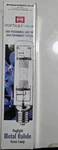 Hortilux Mh Standard M400/HOR/HTL - Watts Metal Halide Lamp Bulb. Fixed Price $24.24.