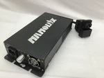 Nanolux Og Series 1000 Digital Electronic Grow Ballast Super 110% Hp S/mh. Fixed Price $28.52.