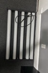 Vivosun 1000W. Fixed Price $250.00.