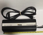 Ipower IP-HPS/MH600W Ballast, Digital Dimmable Electronic Grow/horticulture. Fixed Price $25.99.