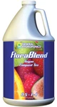General Hydroponics Vegan 1 Gallon Plant Booster. Fixed Price $36.99.