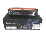 Valuetoner CF294A Laserjet - Black (1 Cartridge) Not Expired. Fixed Price $39.95.