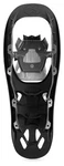 Tubbs Flex Stp Women's Snowshoes 22IN Multicolor. Fixed Price $235.78.