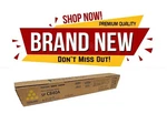 Genuine Ricoh 821256 (sp C840A) Yellow Toner Cartridge High Yield For. Fixed Price $233.48.