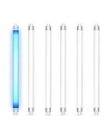 32050 6WATT Replacement Bulbs Compatible With Dynatrap DT2000XLP DT2.... Fixed Price $28.57.