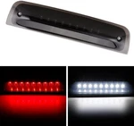 Bordan Dodge Ram 3RD Brake Light 09-17 1500 2500 3500 Led Stop Lamp Tail. Fixed Price $49.39.