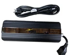 Ipower GLBLST600D Digital Electronic Ballast H1-600COB-GBL. Fixed Price $79.96.