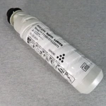 Ricoh Type 1170D/S15/LD015 Black Toner Cartridge Genuine New Sealed Edp 841718. Fixed Price $12.95.