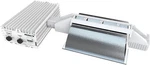 Nanolux Cmh NC-A-630F. Fixed Price $199.69.