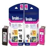 Versaink-nano Hp 65 Ms Micr Black Cartridge For Check Printing. Fixed Price $149.98.