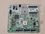 Hp Laserjet M251/M276/CP1215/CM1312/CM1415/CP1515 Oem Control Board RM1-9010. Fixed Price $24.00.