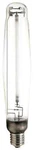 Spectralux Hps High Pressure Sodium 1000 Watt Lamp Light Bulb Organic Hydroponic. Fixed Price $29.69.