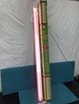Ge Grow Light For Plants, Led Tube Flowers And Fruit, Advanced Red. Fixed Price $59.99.