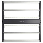 Gavita Rs 1900E 650 Watt Led Grow Light. Fixed Price $299.00.