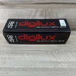 Digilux 400 Hps 57,000 Lumens High Output Digital Bulb Led Light Grow. Fixed Price $33.99.