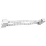 Feit Electric GLP24FS/19W/LED Indoor Linkable Plant Grow Light ***lot Of 3***. Fixed Price $49.99.