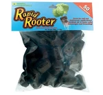 General Hydroponics Rapid Rooter, Starter For Seeds 50 Plugs... Fixed Price $29.49.