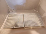 Hytekgro Grow Leds Plant Lights - New Open Box. Fixed Price $29.99.