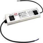 Mw Mean Well ELG-240-48A-3Y Led Transformer, Te Driver. Fixed Price $127.28.